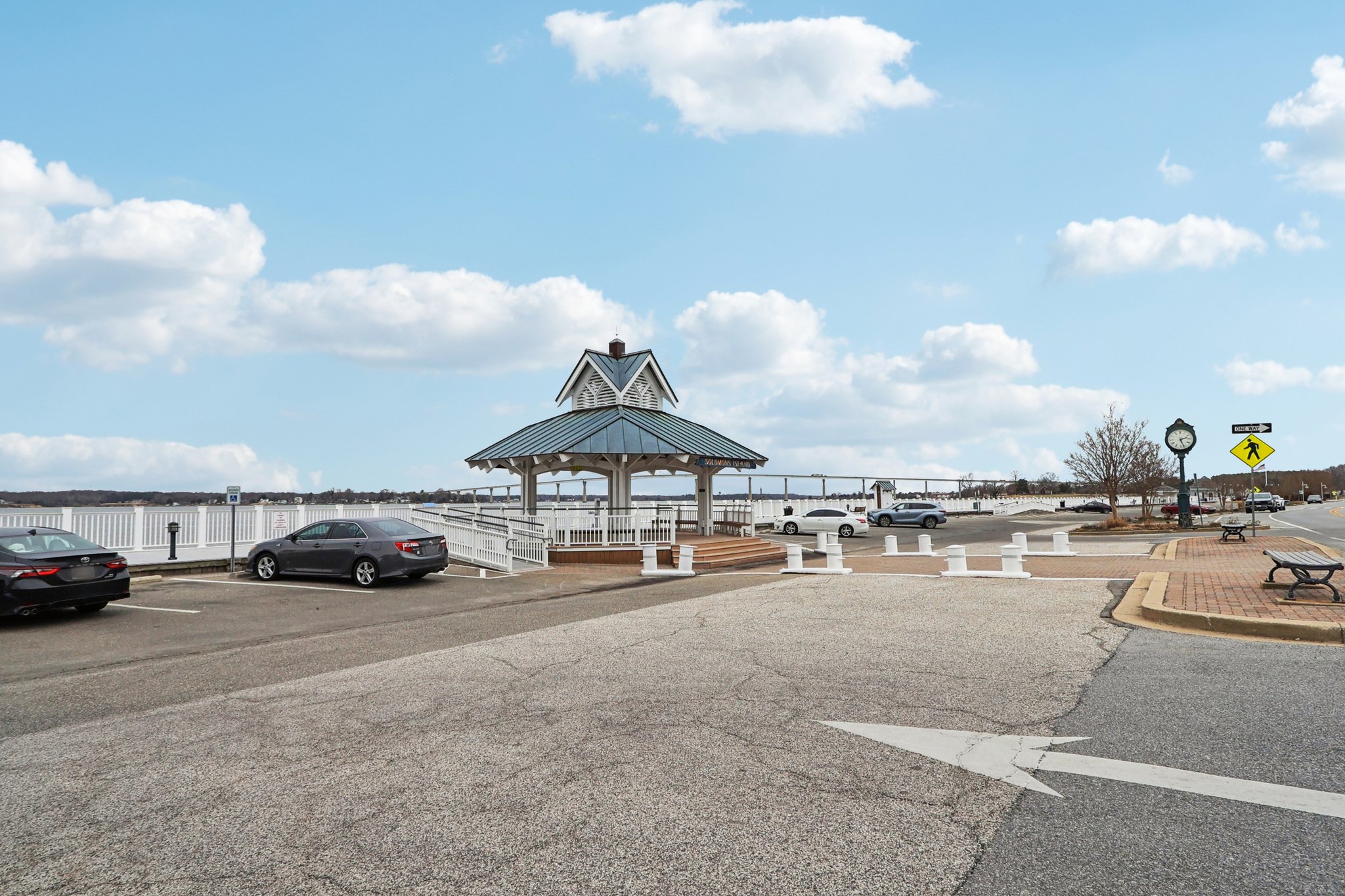 Bellefield Rd-0303-904.jpg