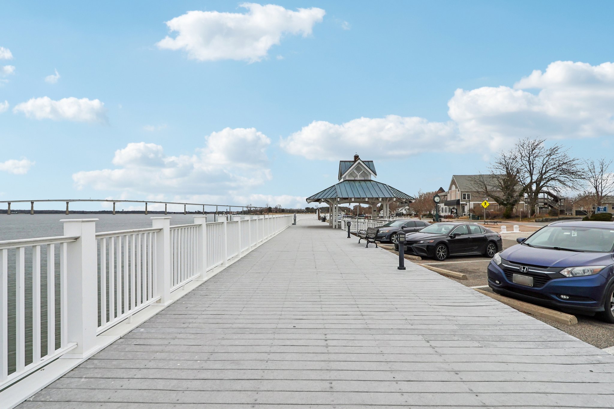 Bellefield Rd-0303-905.jpg