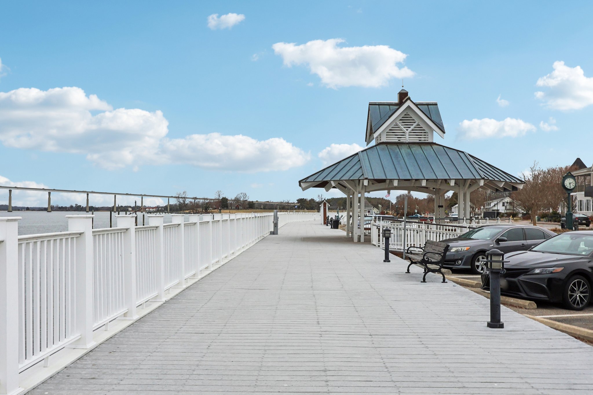 Bellefield Rd-0303-906.jpg