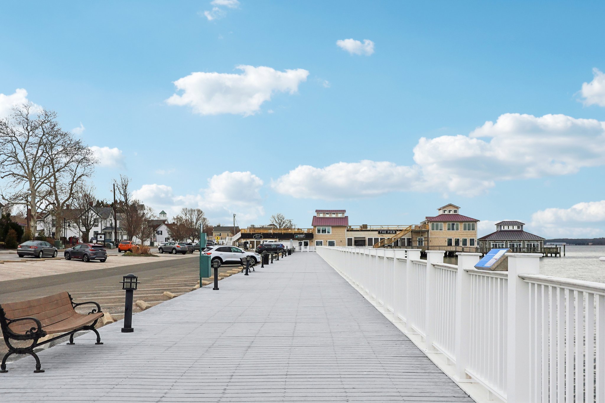 Bellefield Rd-0303-907.jpg