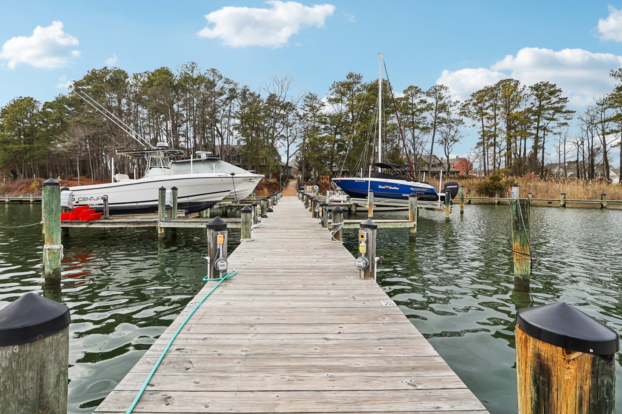 Bellefield Rd-0303-911.jpg