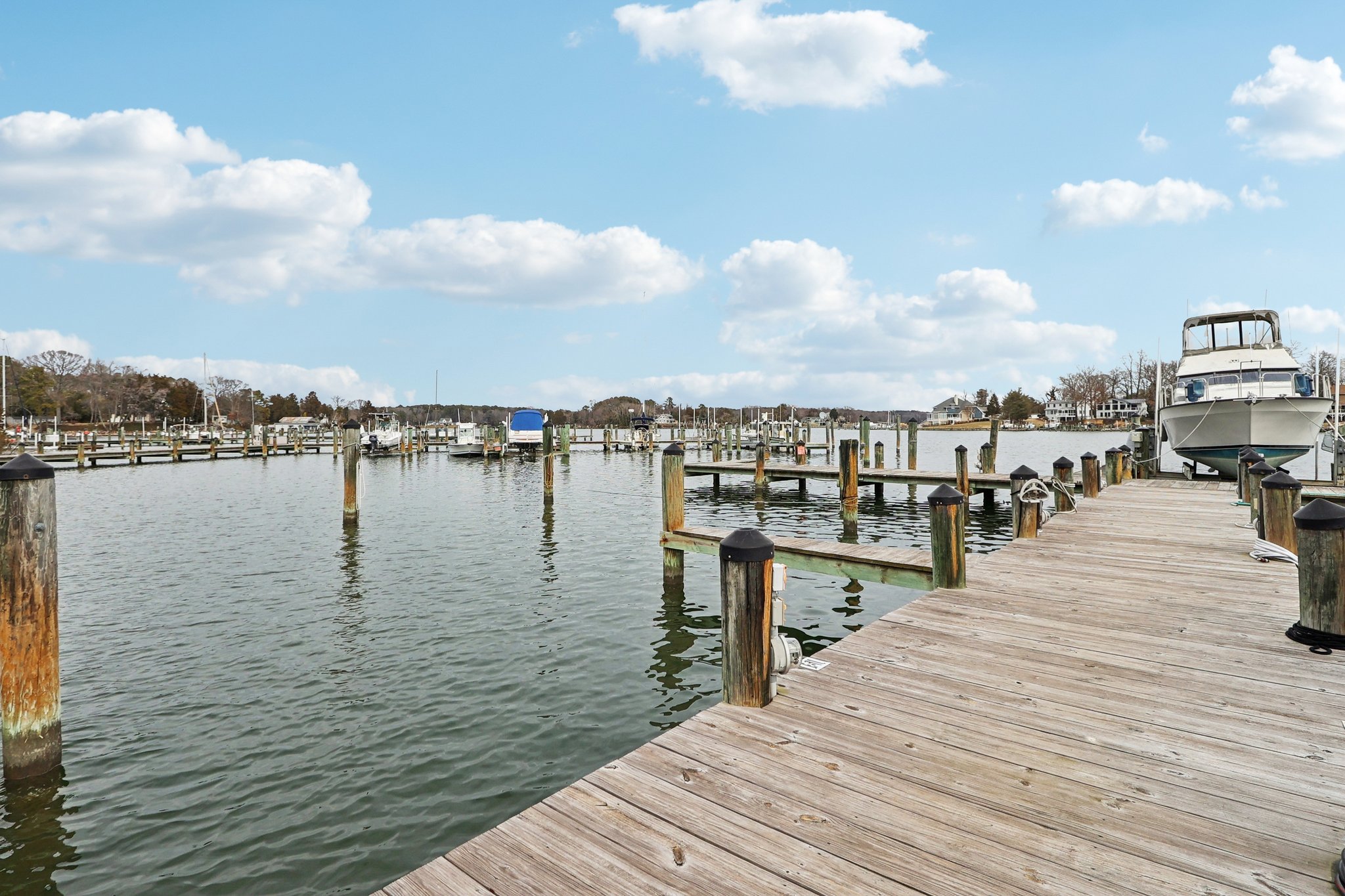 Bellefield Rd-0303-912.jpg