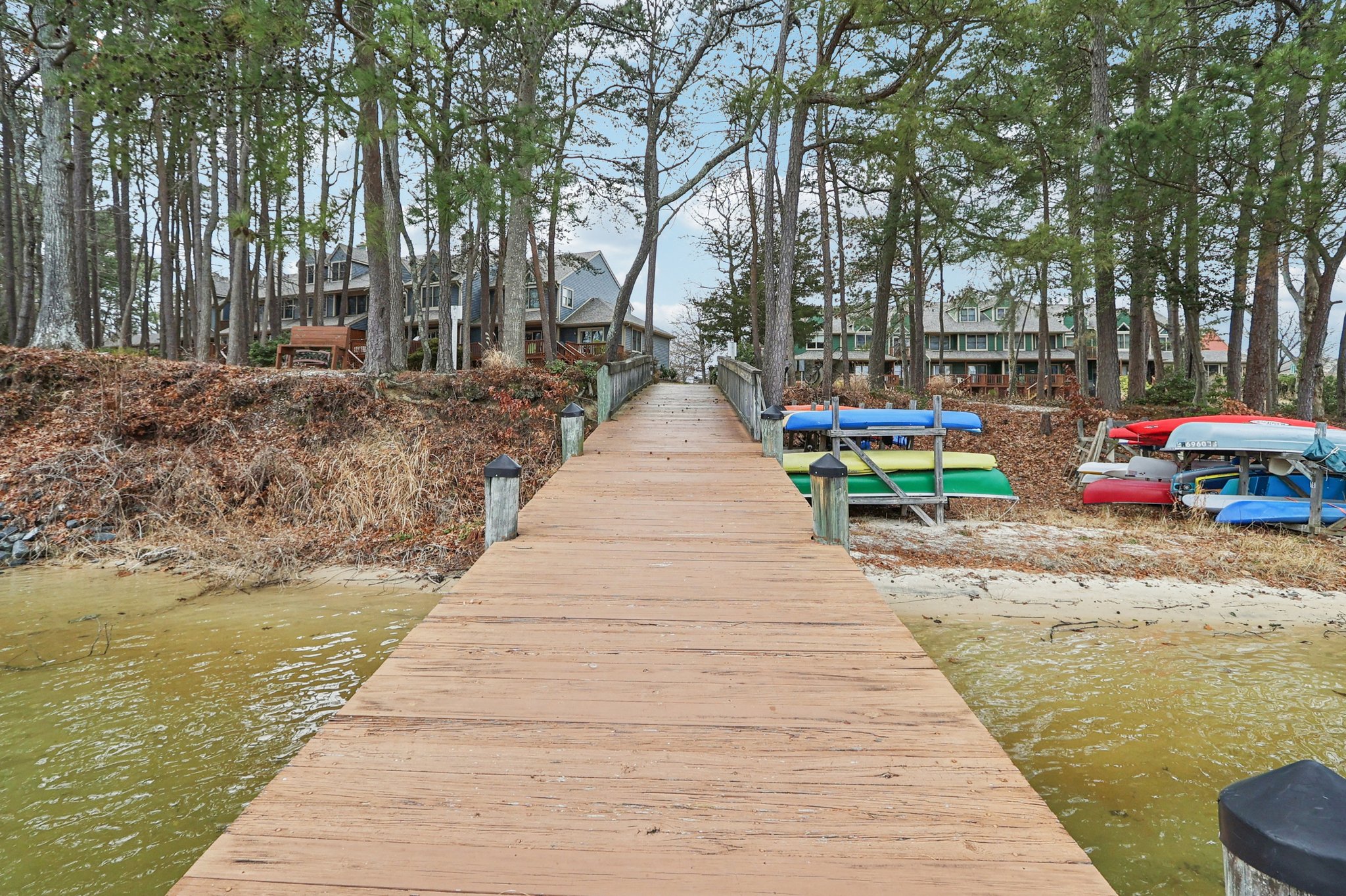 Bellefield Rd-0303-913.jpg