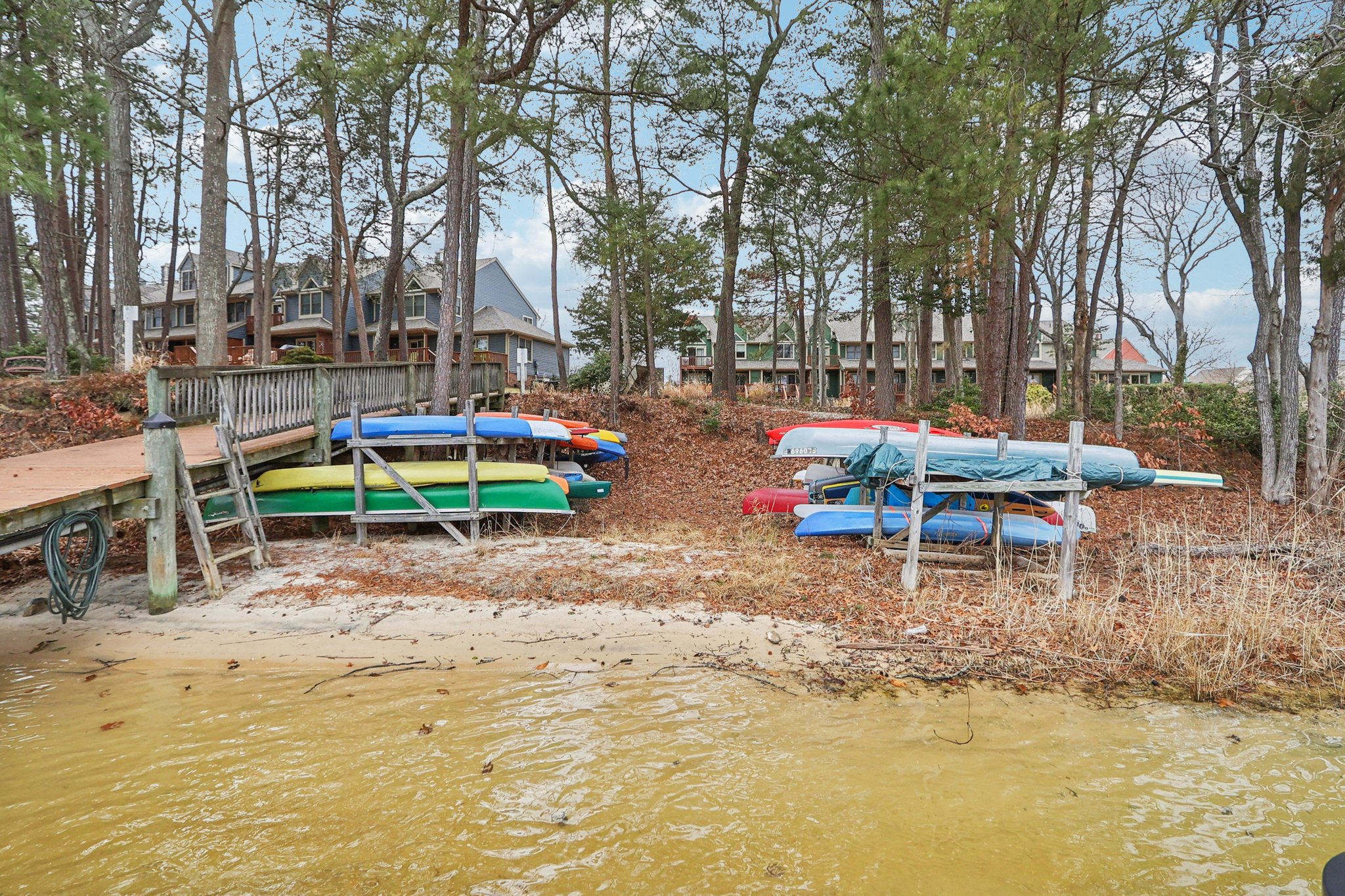 Bellefield Rd-0303-915.jpg