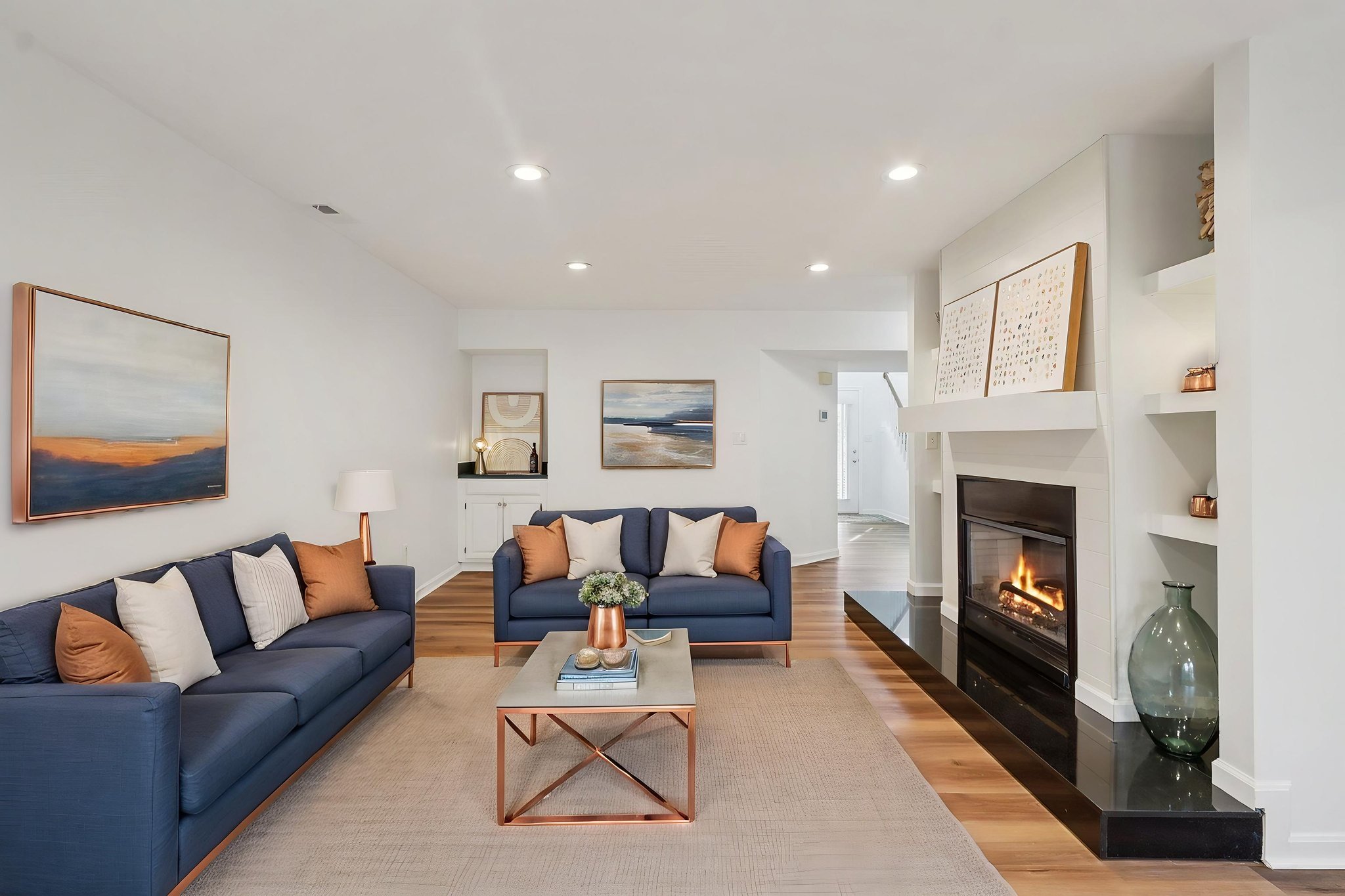 Bellefield Rd-S0303-014 virtually staged.jpeg