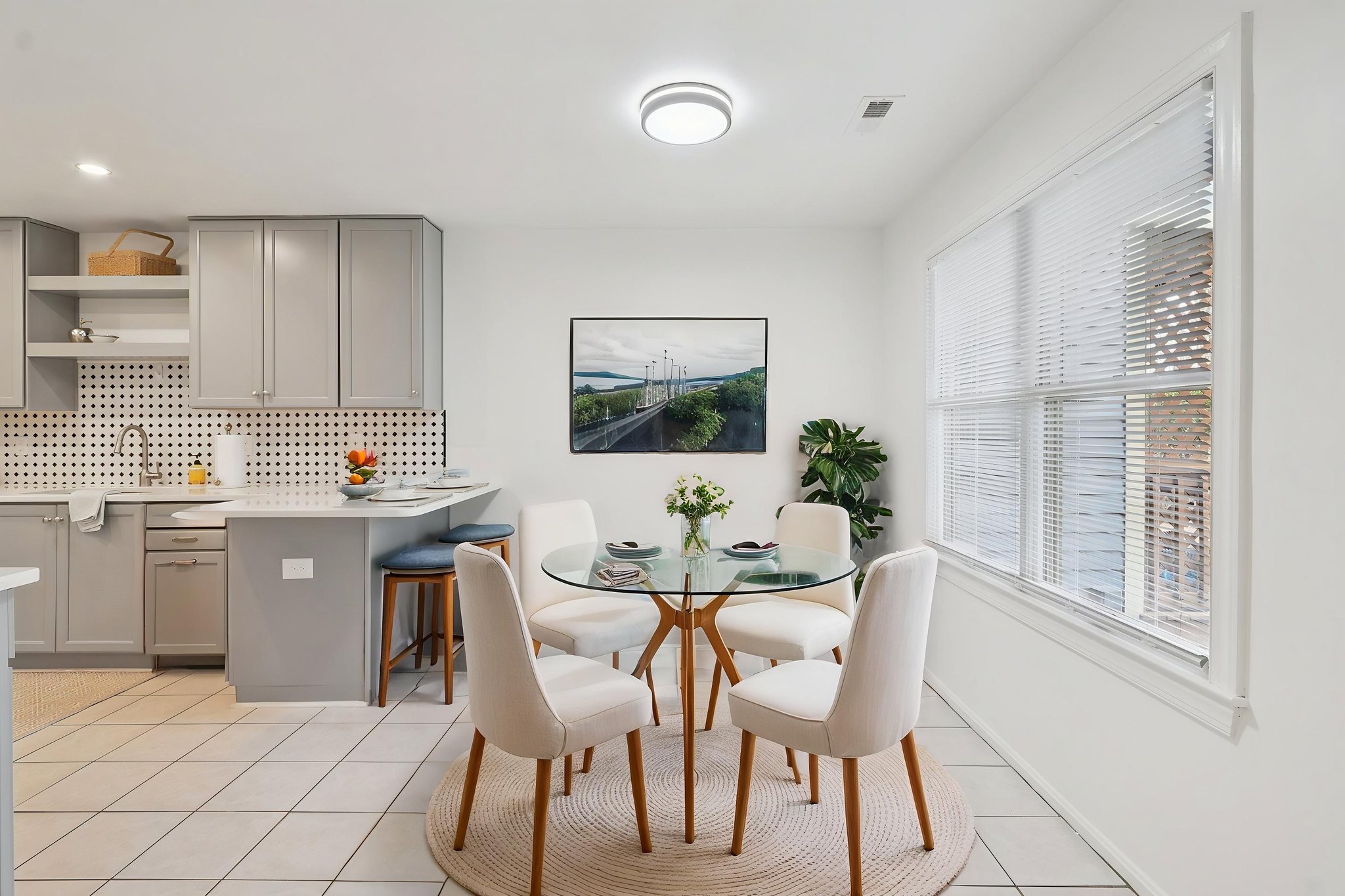 Bellefield Rd-S0303-017 virtually staged.jpeg