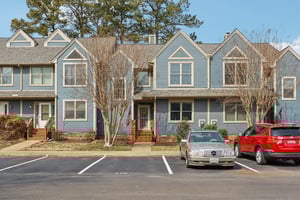 Bellefield Rd-S0303-001.jpg