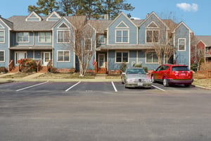 Bellefield Rd-S0303-002.jpg