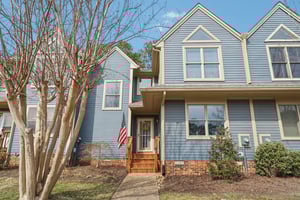 Bellefield Rd-S0303-003.jpg