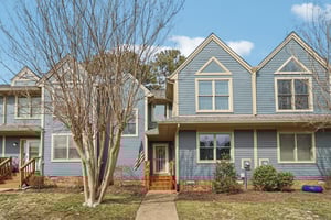 Bellefield Rd-S0303-004.jpg