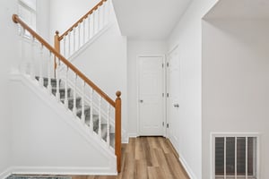 Bellefield Rd-S0303-006.jpg