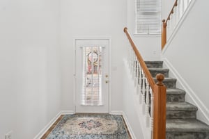 Bellefield Rd-S0303-007.jpg