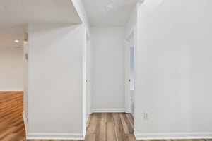 Bellefield Rd-S0303-008.jpg