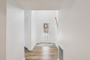 Bellefield Rd-S0303-009.jpg