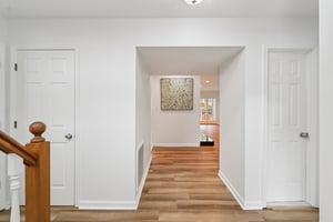 Bellefield Rd-S0303-010.jpg