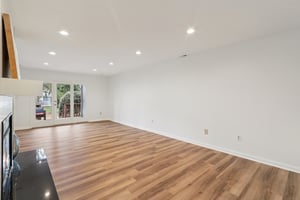 Bellefield Rd-S0303-011.jpg