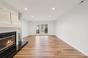 Bellefield Rd-S0303-012.jpg