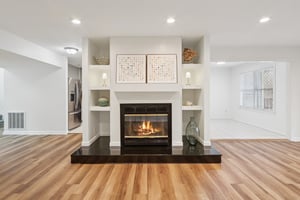 Bellefield Rd-S0303-013.jpg