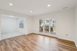 Bellefield Rd-S0303-016.jpg