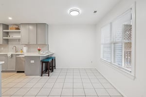 Bellefield Rd-S0303-017.jpg