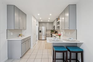 Bellefield Rd-S0303-018.jpg