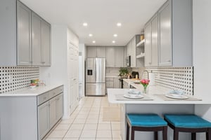 Bellefield Rd-S0303-019.jpg