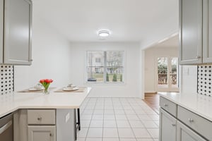 Bellefield Rd-S0303-020.jpg