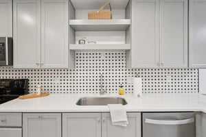 Bellefield Rd-S0303-021.jpg