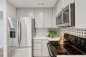 Bellefield Rd-S0303-022.jpg