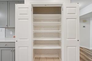 Bellefield Rd-S0303-023.jpg