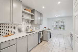 Bellefield Rd-S0303-024.jpg