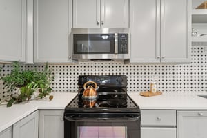 Bellefield Rd-S0303-025.jpg