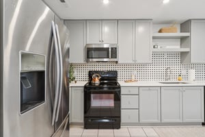 Bellefield Rd-S0303-026.jpg