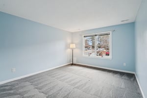 Bellefield Rd-S0303-027.jpg