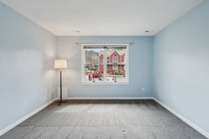 Bellefield Rd-S0303-028.jpg