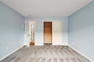 Bellefield Rd-S0303-029.jpg