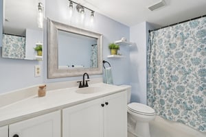 Bellefield Rd-S0303-030.jpg