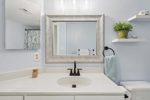 Bellefield Rd-S0303-031.jpg