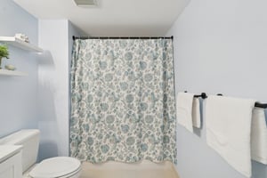 Bellefield Rd-S0303-032.jpg