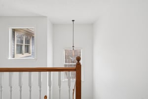 Bellefield Rd-S0303-034.jpg