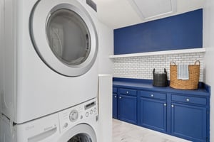 Bellefield Rd-S0303-035.jpg