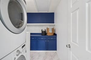 Bellefield Rd-S0303-036.jpg