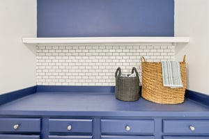 Bellefield Rd-S0303-037.jpg