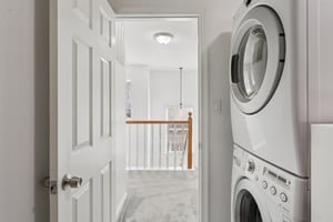 Bellefield Rd-S0303-038.jpg