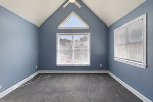 Bellefield Rd-S0303-040.jpg