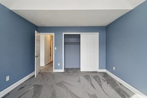 Bellefield Rd-S0303-041.jpg