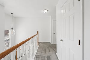 Bellefield Rd-S0303-044.jpg