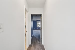 Bellefield Rd-S0303-045.jpg