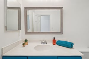 Bellefield Rd-S0303-046.jpg