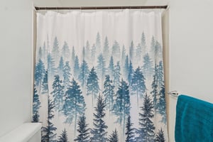 Bellefield Rd-S0303-047.jpg